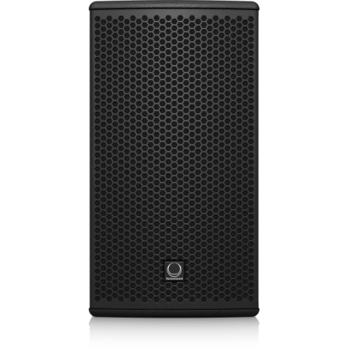 Turbosound NuQ62 Пассивная АС, 300 Вт., 6"