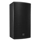 Turbosound NuQ62 Пассивная АС, 300 Вт., 6"