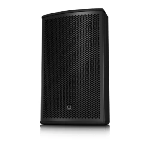 Turbosound NuQ82 Пассивная АС, 500 Вт., 8"