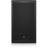 Turbosound NuQ82 Пассивная АС, 500 Вт., 8"