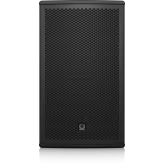 Turbosound NuQ82 Пассивная АС, 500 Вт., 8"