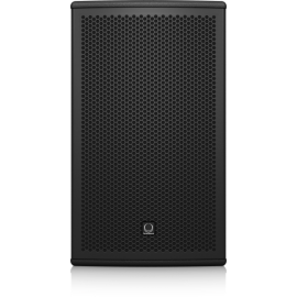 Turbosound NuQ82 Пассивная АС, 500 Вт., 8"