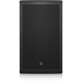 Turbosound NuQ82 Пассивная АС, 500 Вт., 8"