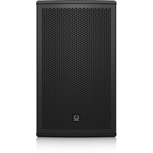 Turbosound NuQ82 Пассивная АС, 500 Вт., 8"