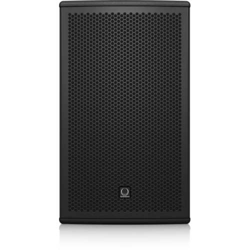 Turbosound NuQ82 Пассивная АС, 500 Вт., 8"