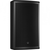 Turbosound NuQ82-AN Активная АС, 600 Вт., 8"