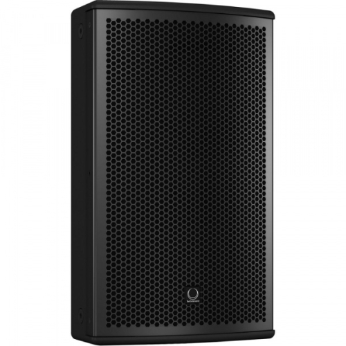 Turbosound NuQ82-AN Активная АС, 600 Вт., 8"