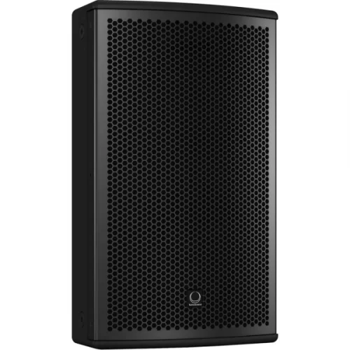 Turbosound NuQ82-AN Активная АС, 600 Вт., 8"