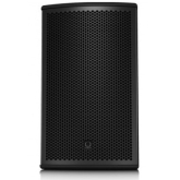 Turbosound NuQ82-AN Активная АС, 600 Вт., 8"