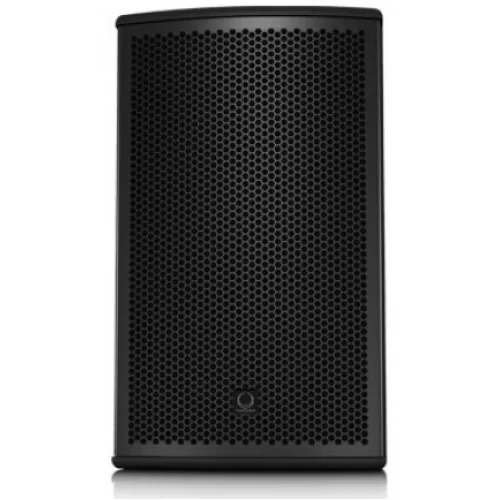 Turbosound NuQ82-AN Активная АС, 600 Вт., 8"