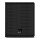 Turbosound Performer TPX118B Пассивный сабвуфер, 1200 Вт., 18"