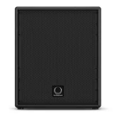 Turbosound Performer TPX118B Пассивный сабвуфер, 1200 Вт., 18"