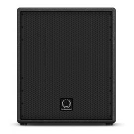 Turbosound Performer TPX118B Пассивный сабвуфер, 1200 Вт., 18"