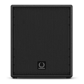 Turbosound Performer TPX118B Пассивный сабвуфер, 1200 Вт., 18"