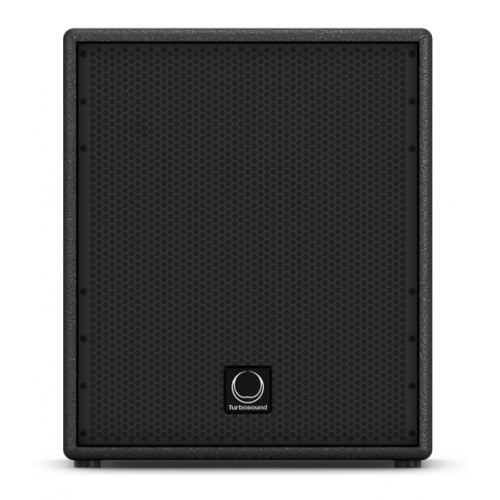 Turbosound Performer TPX118B Пассивный сабвуфер, 1200 Вт., 18"