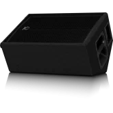 Turbosound Performer TPX122M Пассивная АС, 500 Вт., 12"