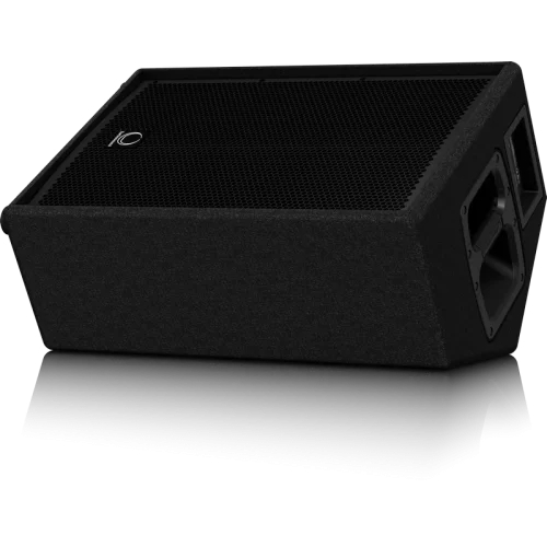 Turbosound Performer TPX122M Пассивная АС, 500 Вт., 12"