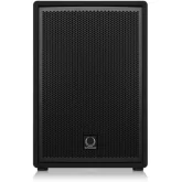 Turbosound Performer TPX122M Пассивная АС, 500 Вт., 12"