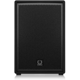 Turbosound Performer TPX122M Пассивная АС, 500 Вт., 12"