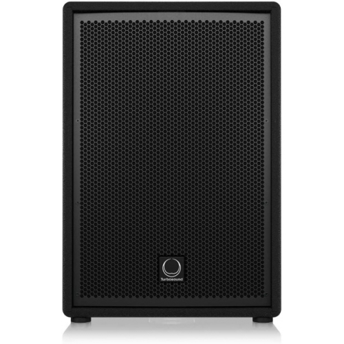 Turbosound Performer TPX122M Пассивная АС, 500 Вт., 12"