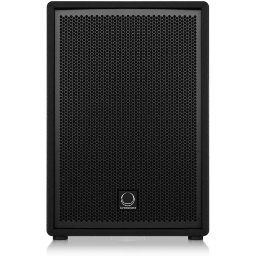 Turbosound Performer TPX122M Пассивная АС, 500 Вт., 12"