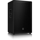 Turbosound Performer TPX152 Пассивная АС, 500 Вт., 15"