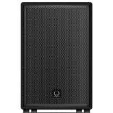 Turbosound Performer TPX152 Пассивная АС, 500 Вт., 15"