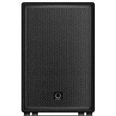 Turbosound Performer TPX152 Пассивная АС, 500 Вт., 15"