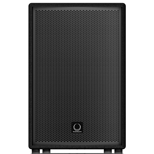 Turbosound Performer TPX152 Пассивная АС, 500 Вт., 15"