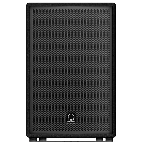 Turbosound Performer TPX152 Пассивная АС, 500 Вт., 15"