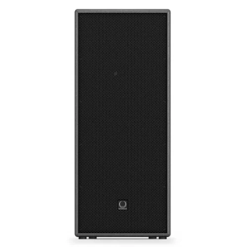 Turbosound Performer TPX153 Пассивная АС, 1000 Вт., 2x15"