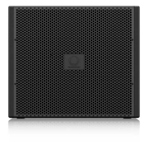 Turbosound TBV118L-AN Активный сабвуфер для ЛМ, 3000 Вт., 18 дюймов