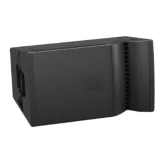 Turbosound TBV123 Пассивный элемент ЛМ, 600 Вт., 12"+ 2x1"