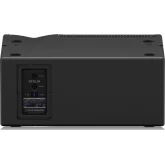 Turbosound TBV123-AN Активный элемент ЛМ, 2500 Вт., 12 дюймов+ 2x1 дюймов