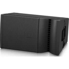 Turbosound TBV123 Пассивный элемент ЛМ, 600 Вт., 12"+ 2x1"