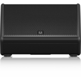 Turbosound TFM122M-AN Активный сценический монитор, 2500 Вт., 12 дюймов