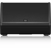 Turbosound TFM122M-AN Активный сценический монитор, 2500 Вт., 12 дюймов