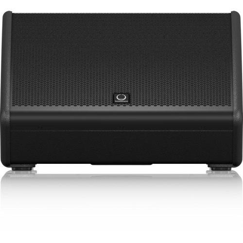 Turbosound TFM122M-AN Активный сценический монитор, 2500 Вт., 12 дюймов