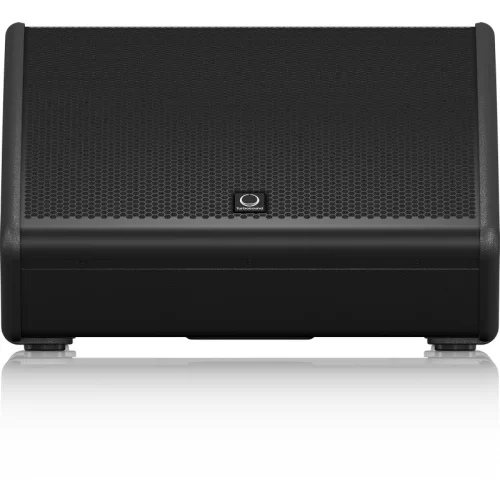 Turbosound TFM122M-AN Активный сценический монитор, 2500 Вт., 12 дюймов