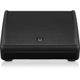 Turbosound TFM122M Пассивный сценический монитор, 700 Вт., 12"