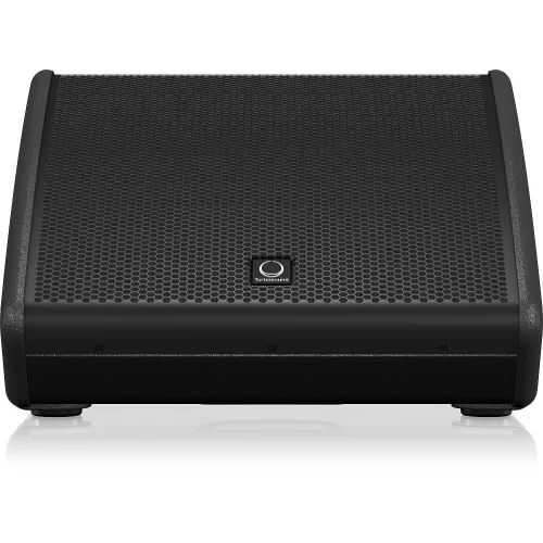 Turbosound TFM122M Пассивный сценический монитор, 700 Вт., 12"