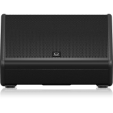 Turbosound TFM152M Пассивный сценический монитор, 700 Вт., 15"