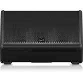 Turbosound TFM152M Пассивный сценический монитор, 700 Вт., 15"