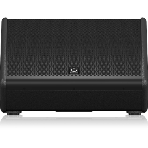 Turbosound TFM152M Пассивный сценический монитор, 700 Вт., 15"