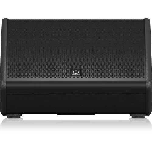 Turbosound TFM152M Пассивный сценический монитор, 700 Вт., 15"