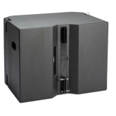 Turbosound TFS-550L Сабвуфер для линейного массива, 400 Вт., 12"