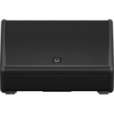 Turbosound TFX152M-AN Активный сценический монитор, 1100 Вт., 15 дюймов