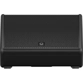 Turbosound TFX152M-AN Активный сценический монитор, 1100 Вт., 15 дюймов