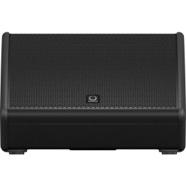 Turbosound TFX152M-AN Активный сценический монитор, 1100 Вт., 15 дюймов