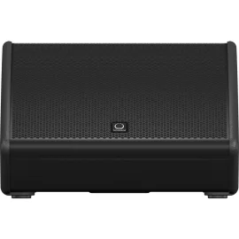 Turbosound TFX152M-AN Активный сценический монитор, 1100 Вт., 15 дюймов